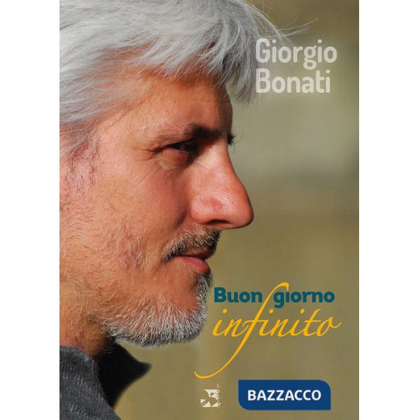 Buongiorno infinito