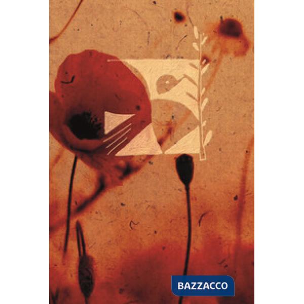 «Agire con il cuore». Ogni giorno. Agenda 2025