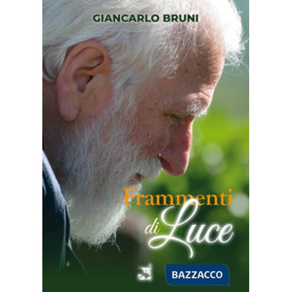 Frammenti di luce