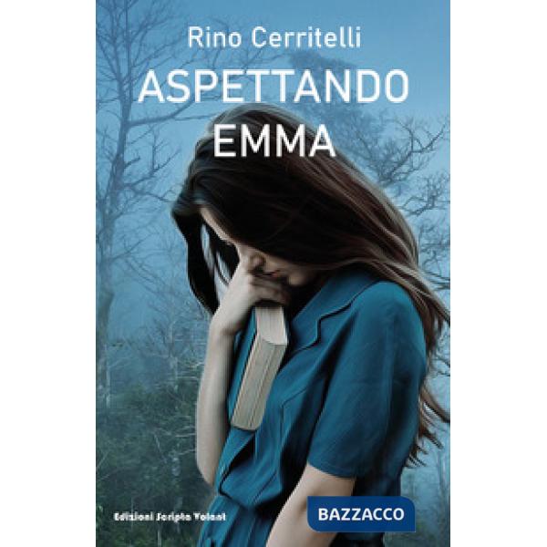 Aspettando Emma