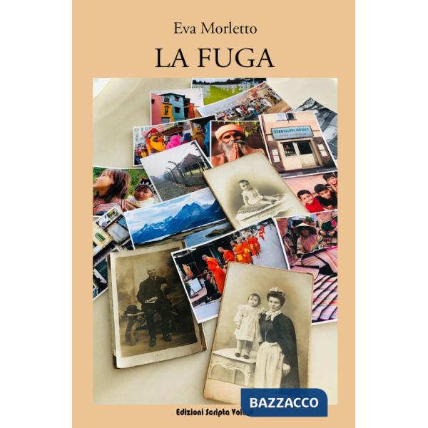 Fuga (La)