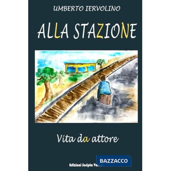 Alla stazione
