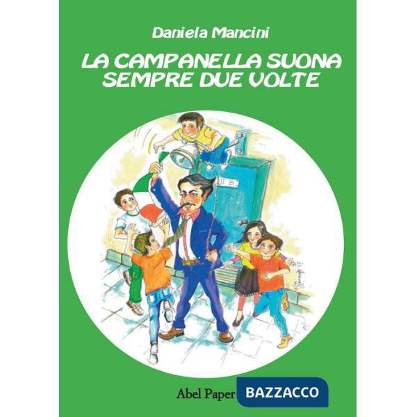 Campanella suona sempre due volte (La)