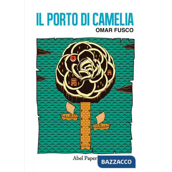 Porto di Camelia (Il)