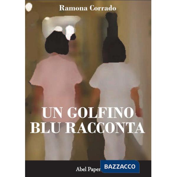 Golfino blu racconta (Un)