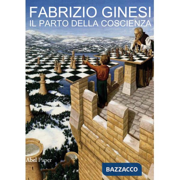 Parto della coscienza (Il)