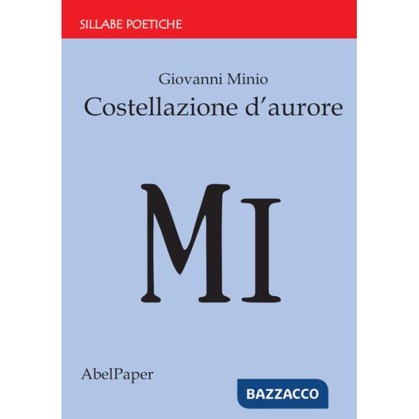 Costellazione d'aurore