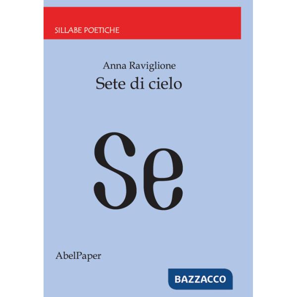 Sete di cielo
