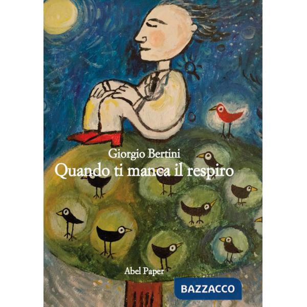 Quando ti manca il respiro