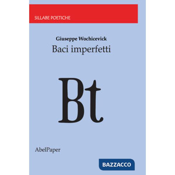 Baci imperfetti