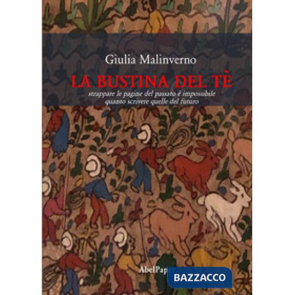 Bustina del tè (La)