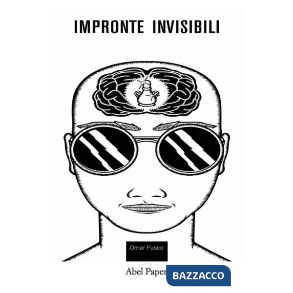 Impronte invisibili