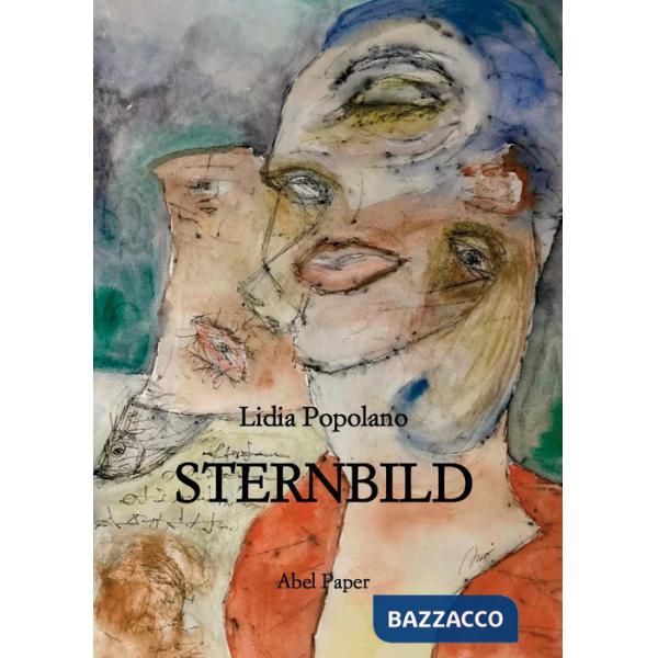 Sternbild. Nuova ediz.