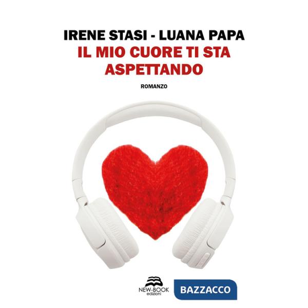 Mio cuore ti sta aspettando (Il)