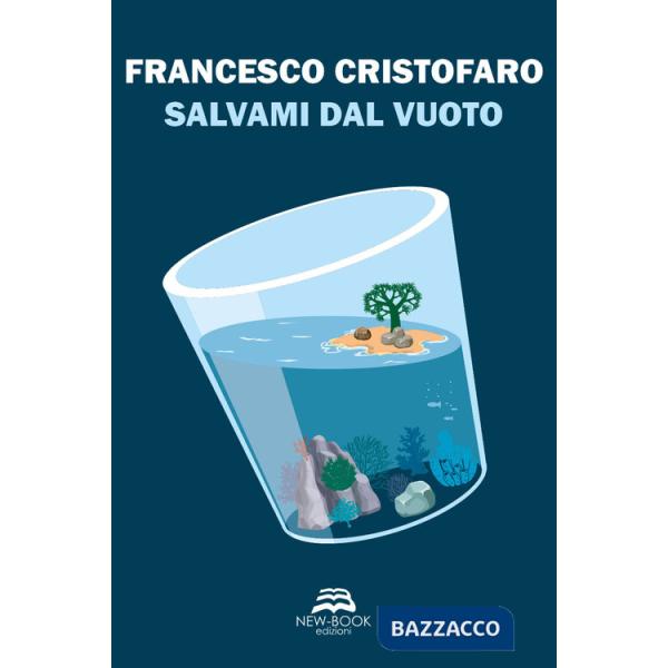 Salvami dal vuoto