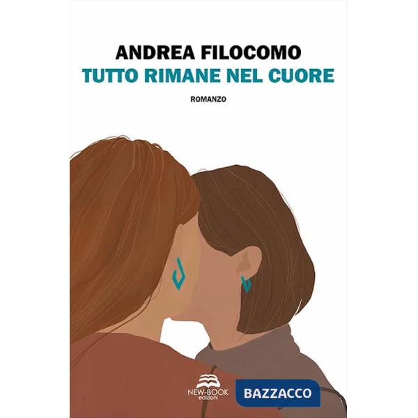 Tutto rimane nel cuore