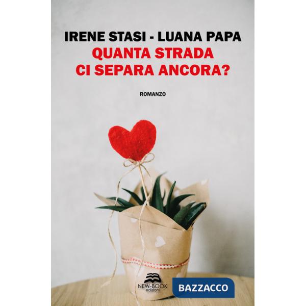 Quanta strada ci separa ancora?