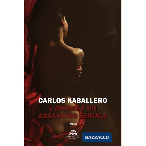 Amore è un assassino seriale (L')