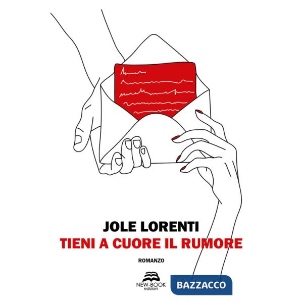 Tieni a cuore il rumore