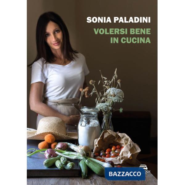 Volersi bene in cucina
