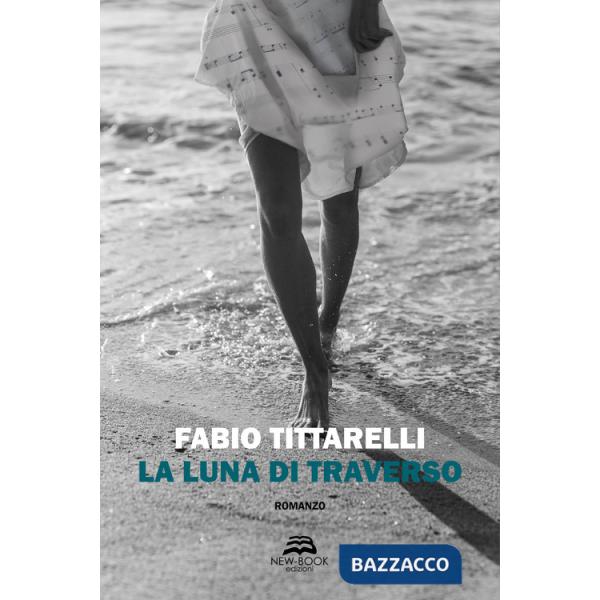 Luna di traverso (La)