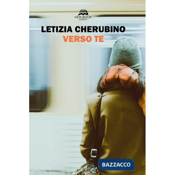 Verso te. Nuova ediz.