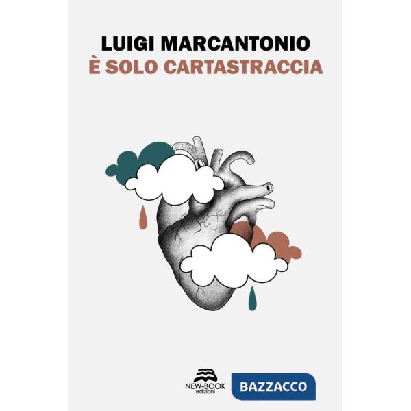 È solo cartastraccia