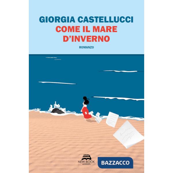 Come il mare d'inverno