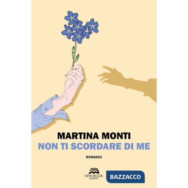 Non ti scordare di me