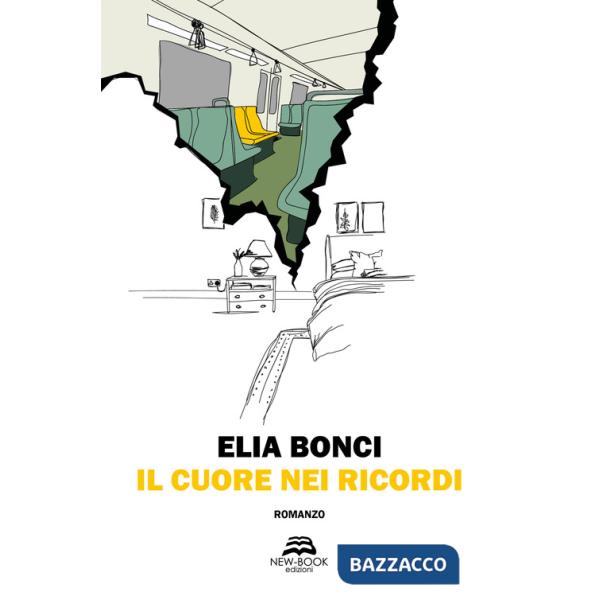 Cuore nei ricordi (Il)