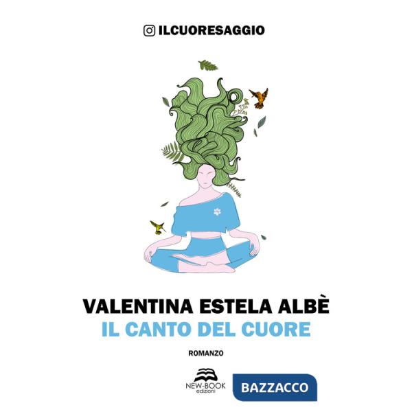 Canto del cuore (Il)