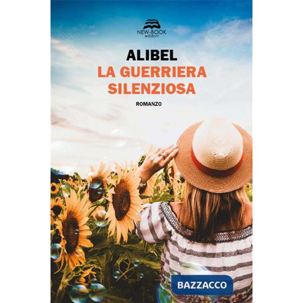 Guerriera silenziosa (La)