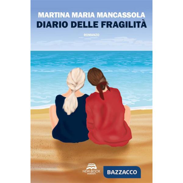 Diario delle fragilità