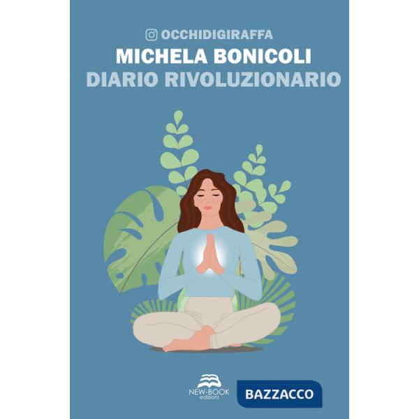 Diario rivoluzionario