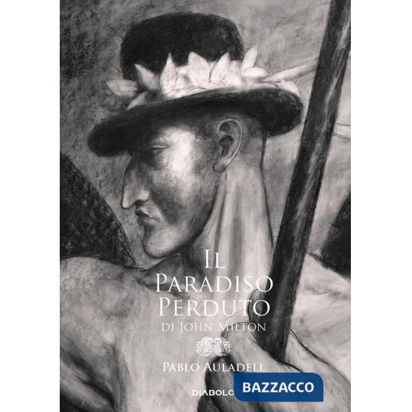 Paradiso perduto di John Milton (Il)