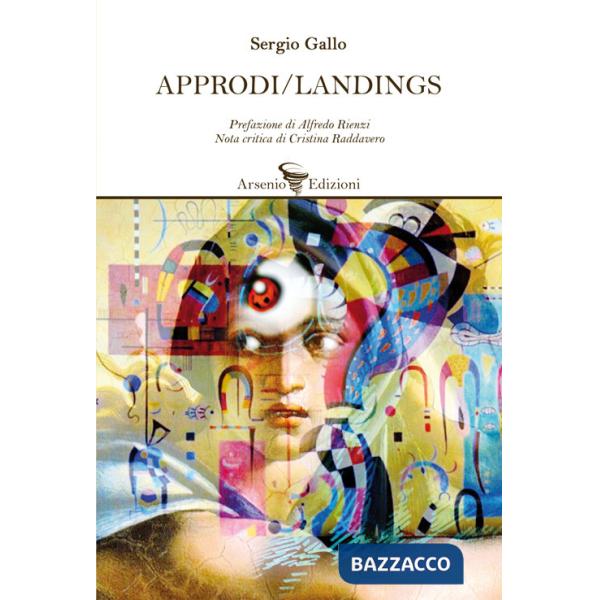Approdi-Landings