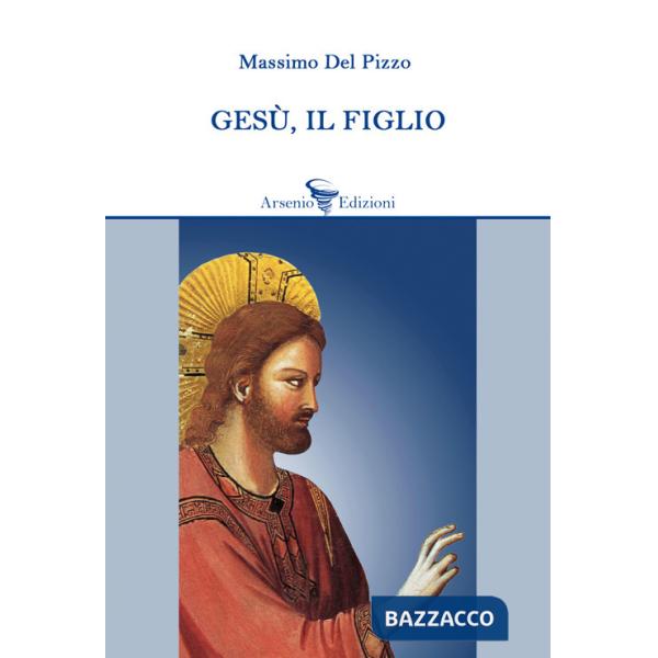 Gesù, il figlio