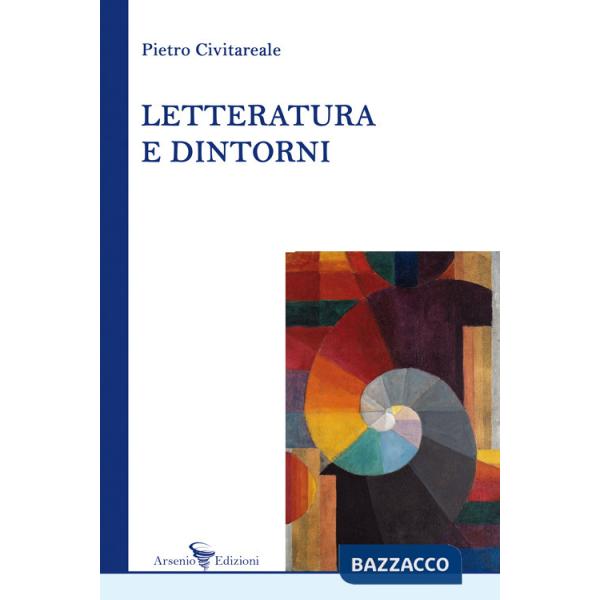 Letteratura e dintorni