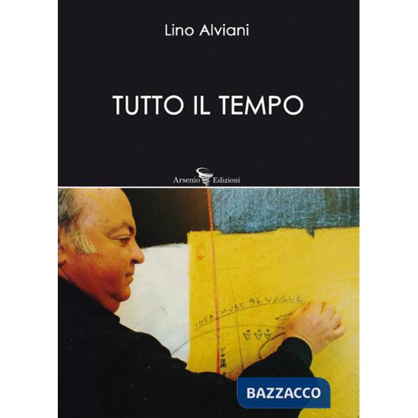 Tutto il tempo