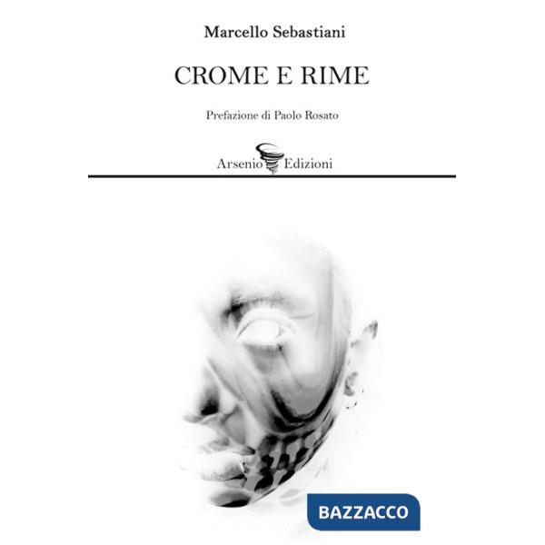 Crome e rime