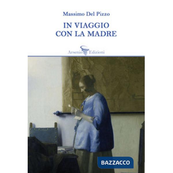In viaggio con la madre