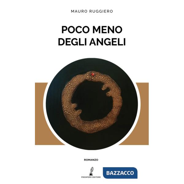 Poco meno degli angeli