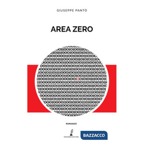Area zero