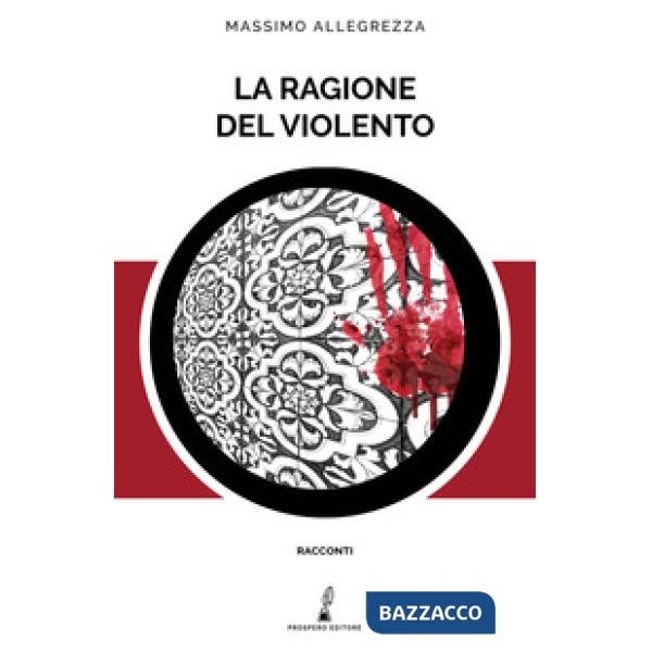 Ragione del violento (La)