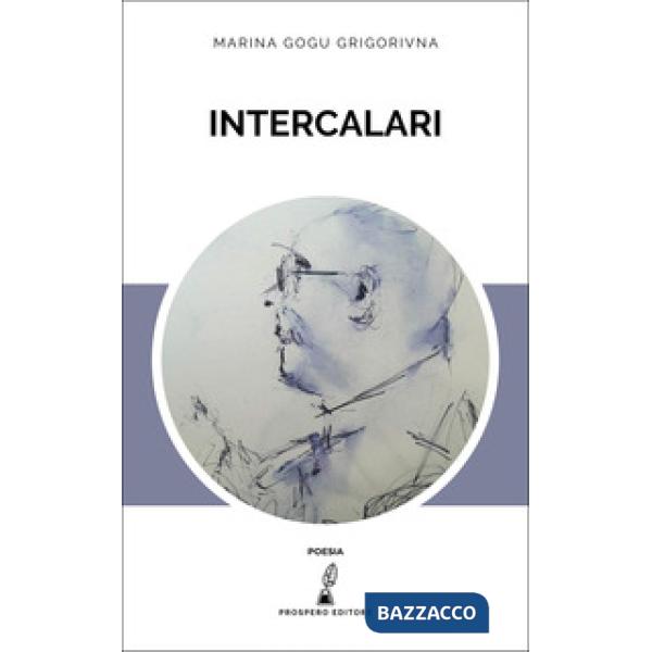 Intercalari
