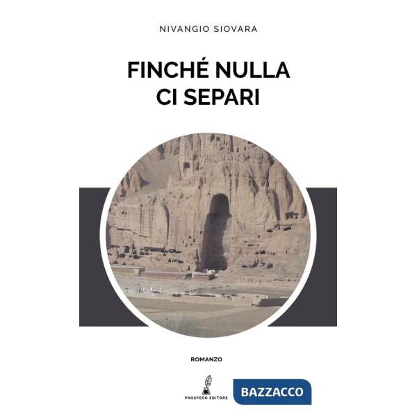 Finché nulla ci separi
