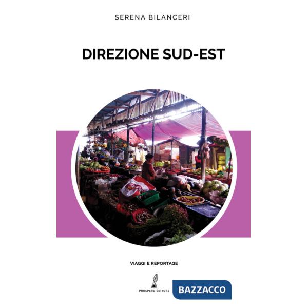 Direzione sud-est