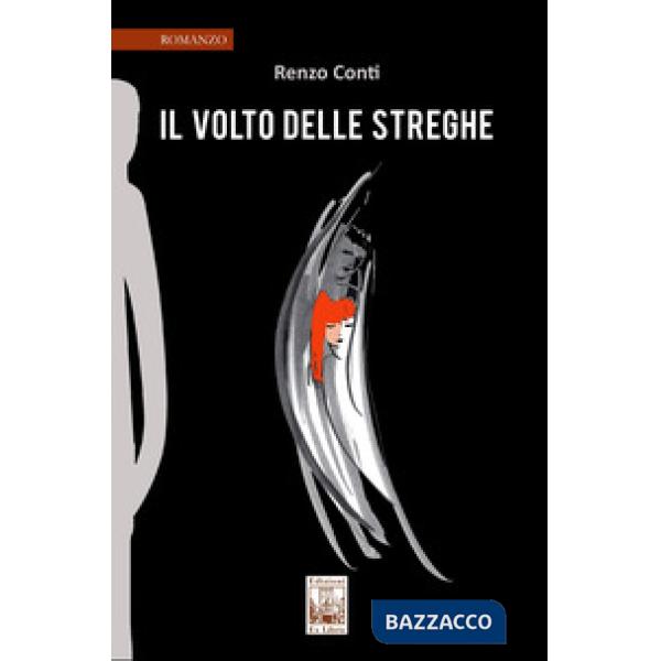 Volto delle streghe (Il)