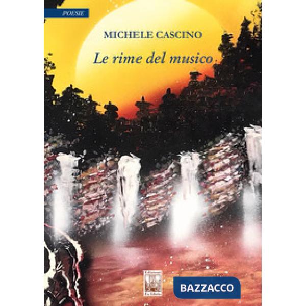Rime del musico (Le)