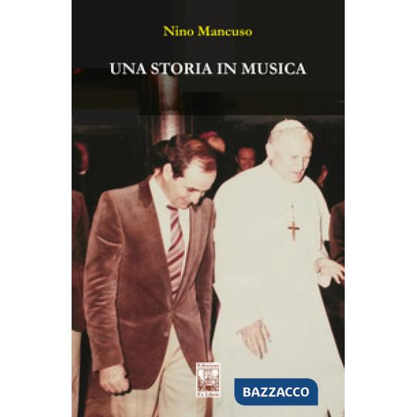 Storia in musica (Una)